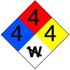 Kentucky Association of Hazardous Materials Response Specialists. Up to the second info regarding haz mat related issues within the Commonwealth, and the US.