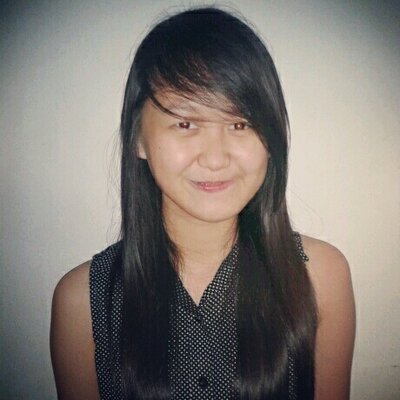 Meidiana Sonatha (@meidianasonatha) | Twitter