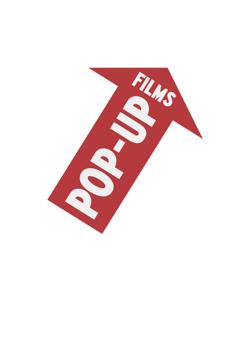Pop-Up Films is a multi-media, boutique Production Company.