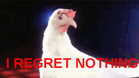 whathighschool's profile picture. #STL, gif-ed. We regret nothing. whathighschool@gmail.com