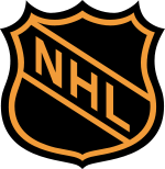 all about nhl