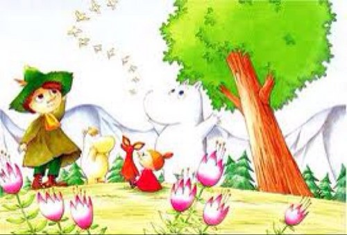 YuMin346's profile picture. shoin☆/kinki Univ.