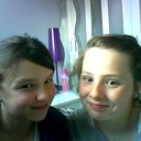 abigail - @abigail1BIEBER - Twitter