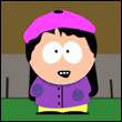 hellcsysecj's profile picture. Микробиолог -канд-т