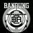 BDG_CityRockers's profile image