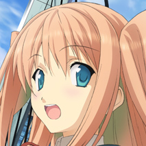 恋と選挙とチョコレート Koichoco Anime Twitter 恋と選挙とチョコレート Koichoco Anime Twitter