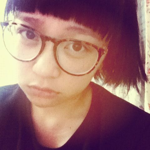 loyun1's profile picture. 