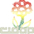 cidapperu's profile image