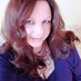 Rosemarie Andlauer (@rosiesthoughts) Twitter profile photo Rosemarie Andlauer (@rosiesthoughts) Twitter profile photo