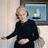 Elisabeth Badinter