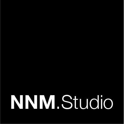 NNM.Studio ( Noname Magazine ) = Internet / Experimental / Art / LIVE-Art-Residencies /  Fashion / Film / Photography / @ (Lima-Peru & Milan-Italy ).