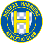 Halifax Harriers
