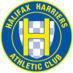 Halifax Harriers (@halifaxharriers) Twitter profile photo Halifax Harriers (@halifaxharriers) Twitter profile photo