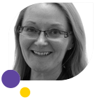 Michelle_Mintel's profile picture. Director of Global Insight - Mintel HPC. Tweeting about trends in household, health and personal care. All opinions are my own, not necessarily of Mintel.