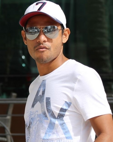 renanmoura10's profile picture. sou guerreroo isto basta pra busca hen DEUS paz no s2 
eoo resto eu caio dentro mané