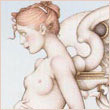 drivoruchken's profile picture. мысли...Фотография ... Психология, НЛП, психологические тесты ,