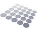 Pattern Ltd (@patternuk) Twitter profile photo Pattern Ltd (@patternuk) Twitter profile photo