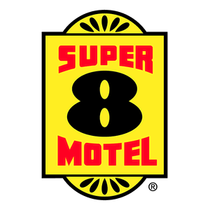 Welcome to Super 8 Urbana, IL. As our guest you will enjoy free in-room Internet access, free SuperStart breakfast and cable/satellite TV.