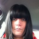 Leanne Houston - @83_lanni - Twitter