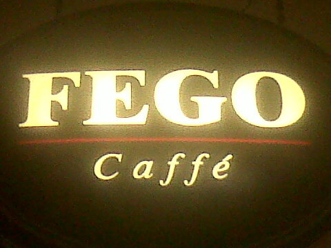 FegoCafeGlenore's profile picture. An amazing little Italian Caffe with great tasting food, soothing smoothies and none other than some really awesome coffee!! Relaxed environment!