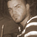 Erhan Selvi - @Sarikirmizi01 - Twitter