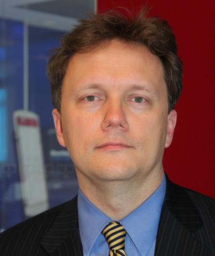 AleksRozens's profile picture. Bankruptcy & Restructuring is edited by Aleksandrs Rozens, a Bloomberg Brief Editor.