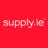 supplyIE