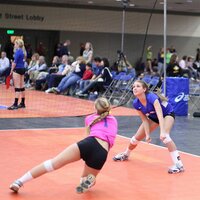 CMASS Volleyball (@cmassvolleyball) 's Twitter Profile