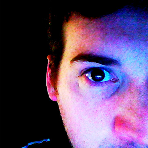 Superelectro's profile picture. Dj, Engineer, and Cycle nut