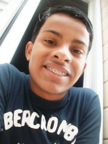 Tenho 16 anos , moro no jd leticia, signo : #Touro , quer saber mais ? me segue rs ..