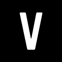 BUREAU V (@bureauv) 's Twitter Profile