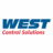 WestControlSolu's profile image