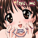 ier_salla's profile picture. ??????????????????????????????????????
my self ^_^.
Tak ada profil yg cute slain profil q.ngaku dech.......