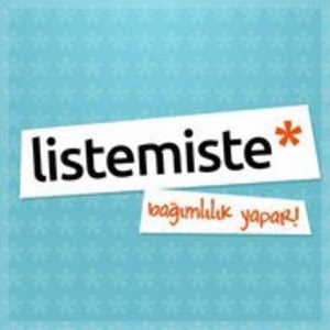 listemiste's profile picture. #listemiste Dikkat! Bağımlılık yapar. Çeşitli kategorilerde, merak uyandıran yüzlerce liste