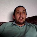 David Singleton - @DavidSingo808 - Twitter