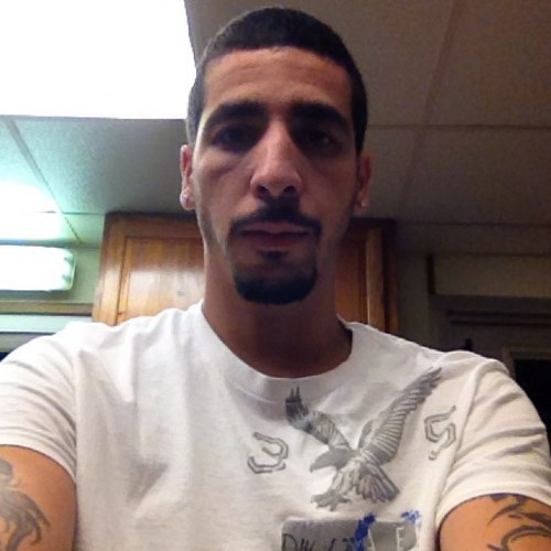 dulac_indian's profile picture. 