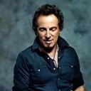 Steve Hageman - @HagemanProf - Twitter