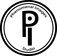 PIStudio_1's profile picture. Phenomenal Image Studio for Photography and Graphic Design. located 4529 Germantown Ave, Philadelphia, Pa.
