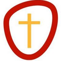 StPaulsAcademy (@stpaulsacademy1) 's Twitter Profile