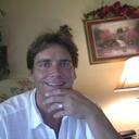 Ken Ricketts - @KenRicks - Twitter