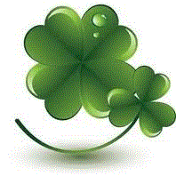 TechClover's profile picture. tlawrence@cloverbusinesssolutions.com
#CloverJobs
@Contact_Clover @CloverJobs @RecruitClover