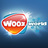 woozworld's profile image