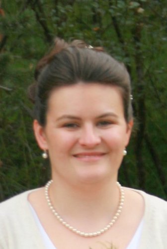 valatr's profile picture. Student at the University of Akureyri. I have a B.Ed and a B.Mus degrees, Icelandic and love traveling.