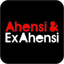 share #vacantinfo (sabtu-minggu) ,workshop & hal update di dunia ahensi, miminnya banyak. 
 Group FB  : Ahensi dan Ex Ahensi
IG : ahensiexahensiofficial