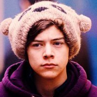 Carrots, Spoons, Cats, Nando's...VAS HAPPENIN' ? It's 1D infection.. @SheIsStargirl @NiallBentTooth @IsaVRibeiro @odirection4ever SÃO MINHAS XUXUZAS