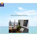 Rita Haley, Ph.D. - @haleypsychology - Twitter