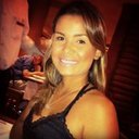 Veronica Medeiros - @Medeiros_Ve - Twitter