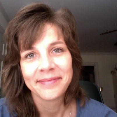 GreenInRichmond's profile picture. A resource for all things green in Richmond. I also help green businesses tell their stories @smartgreenmedia. #RVA