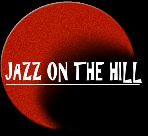 jazzonthehill's profile picture. Jazz Venue in South London  Great Food, Great Wines and Beers plus the very best in Live Jazz...also Jazz Film Nights, Blues Nights and much much more  Visit Us