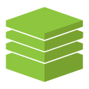 CornerstoneFlr's profile picture. The nation's largest manufacturer & installer of urethane, resinous, & epoxy flooring systems. Seamless Durability for all industries & facility sizes.